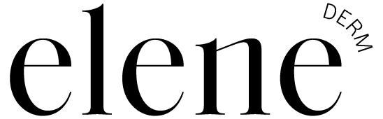 Farmacia Dermatológica EleneDerm