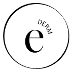 Cuidado Dermatológico en México | EleneDerm | Farmacia Dermatológica EleneDerm