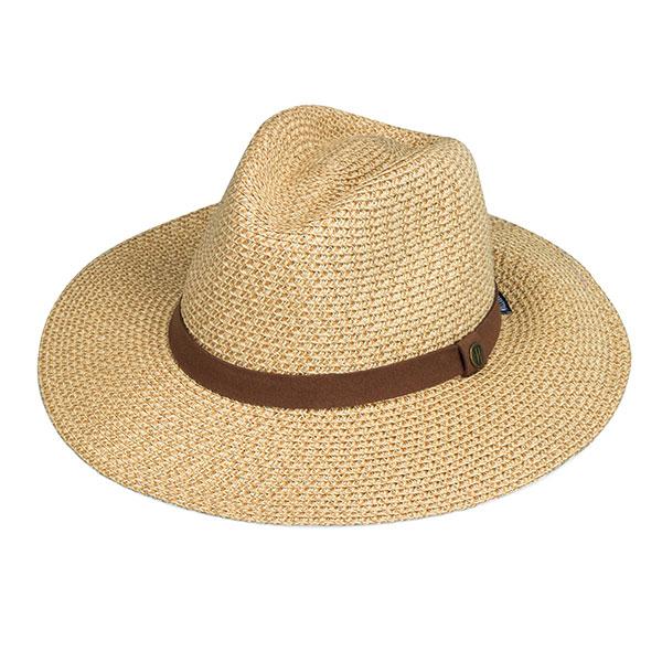 Sombrero Outback Natural