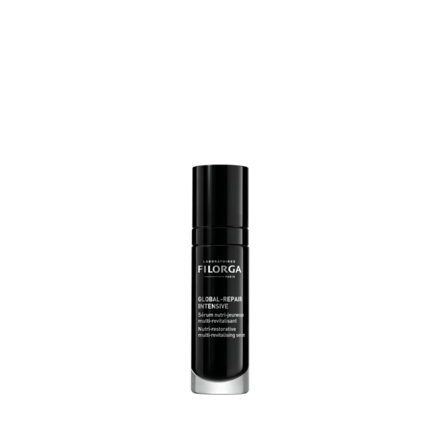 Filorga Global Repair Intensive para rejuvenecer y reparar la piel, disponible en Elenederm.