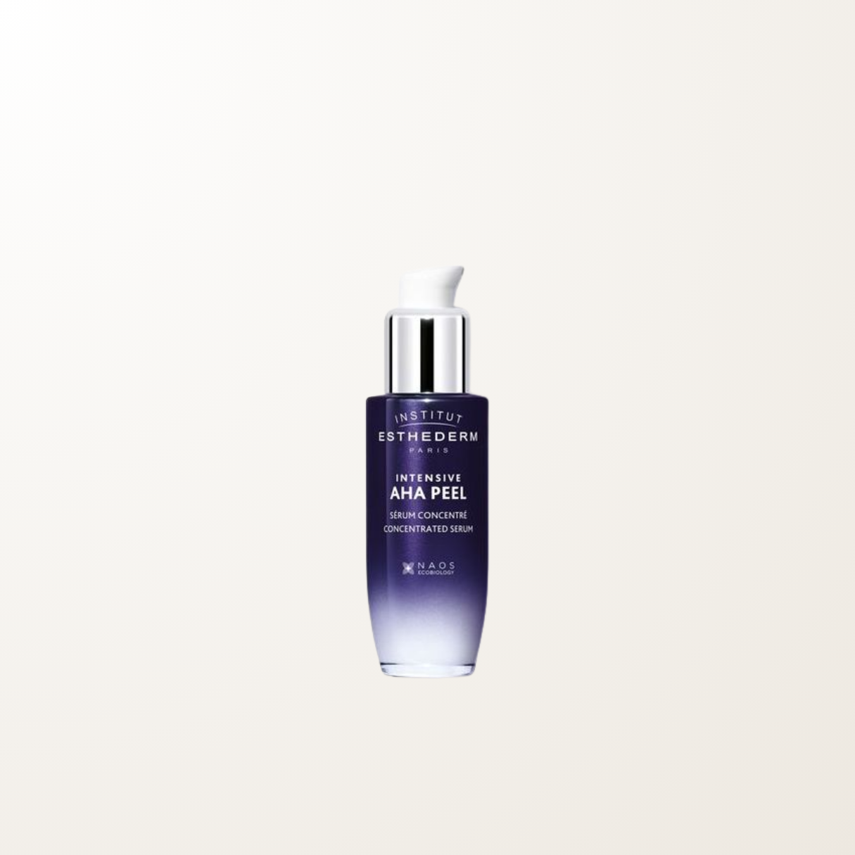 Intensive Aha Peel Serum Concentre 30 ml