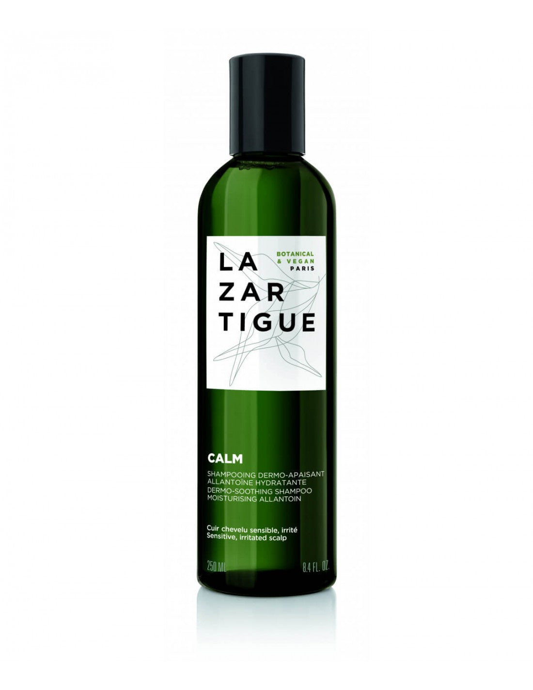 Shampoo Calm 250 ml