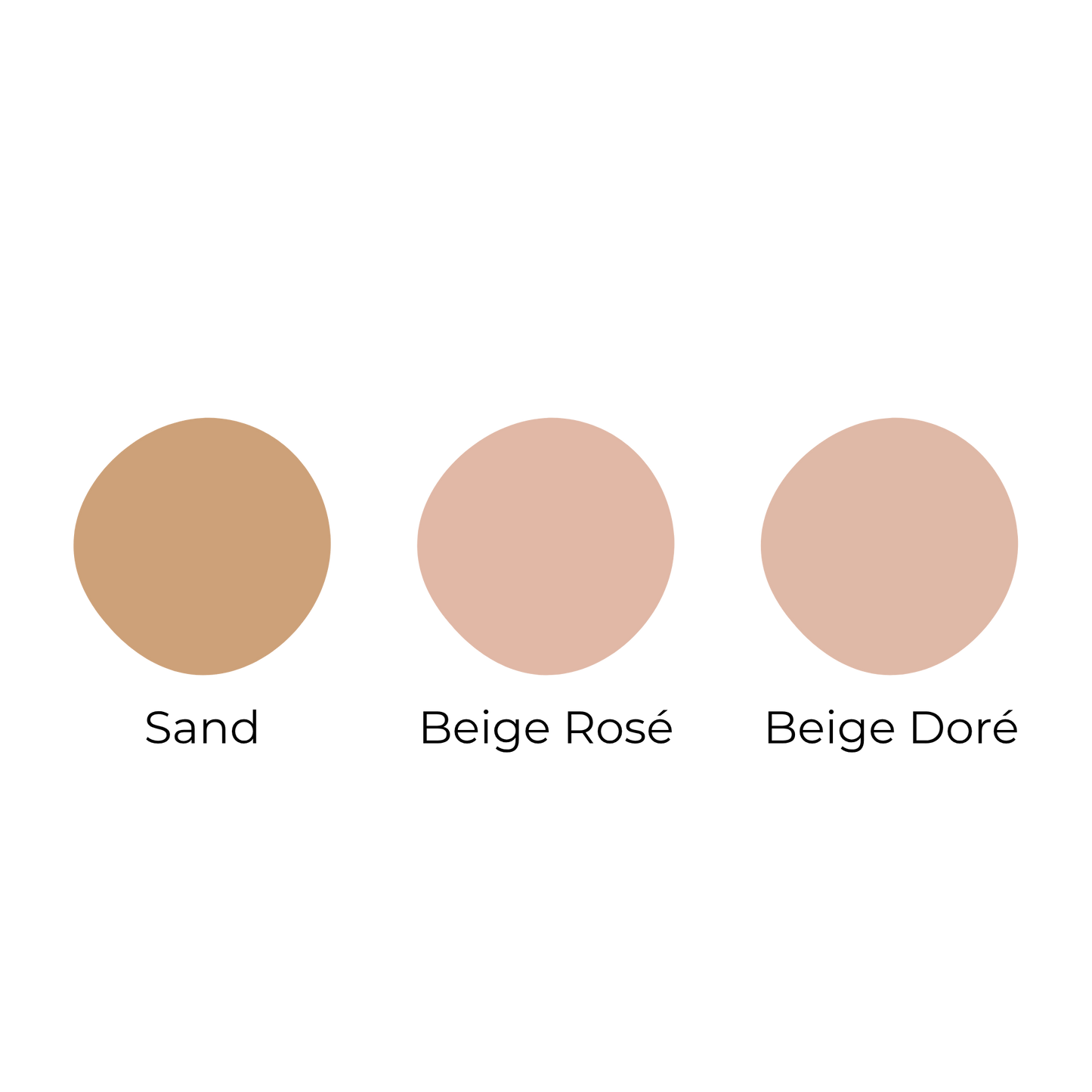 Skin D-Pigment Color Drops