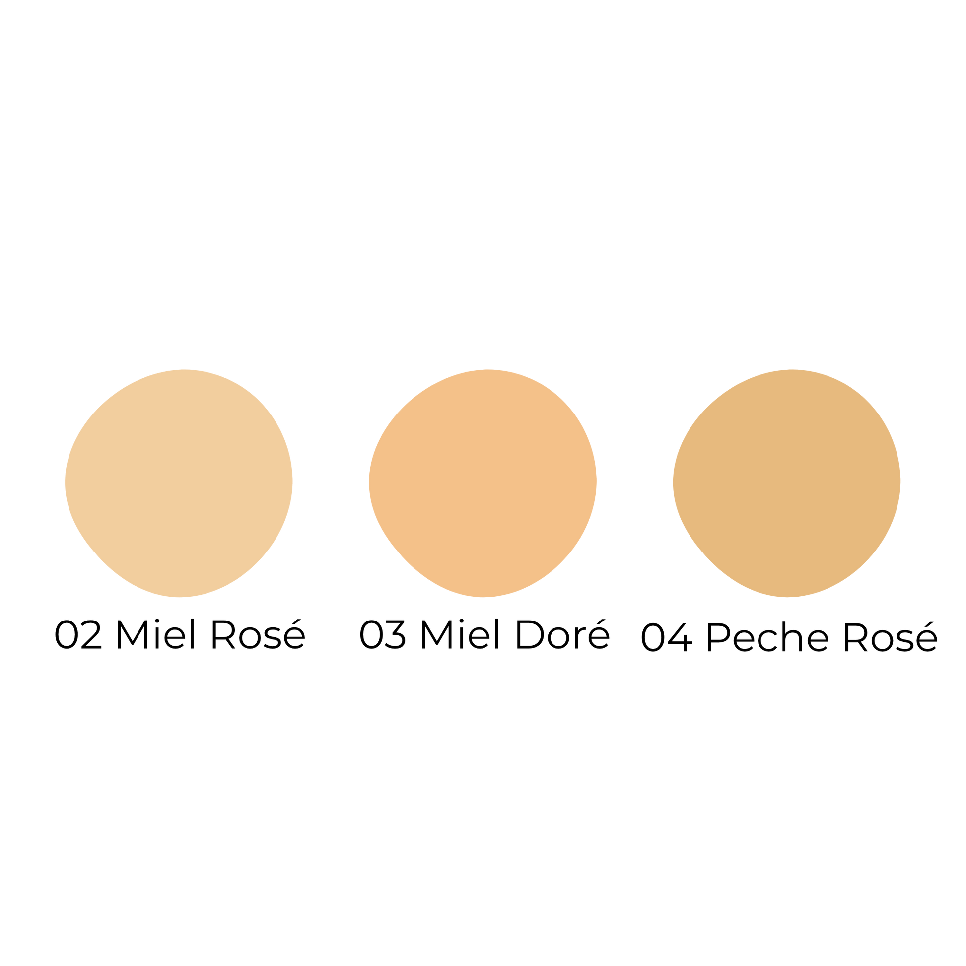 Sensilis Upgrade Make-Up base con efecto lifting y acción reafirmante.