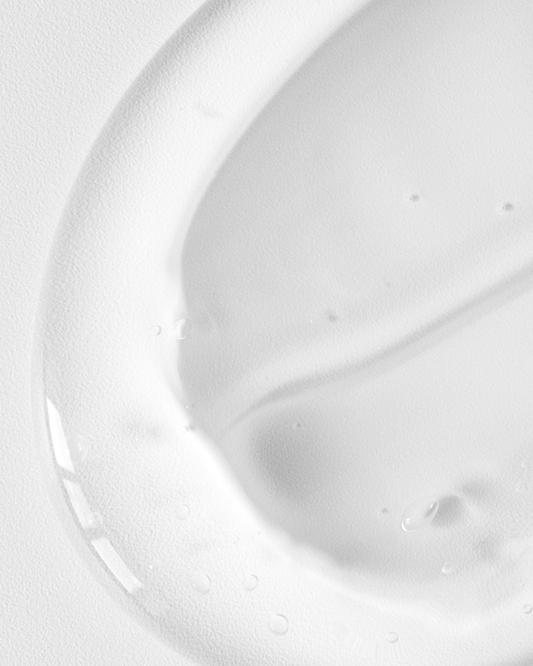 Retinol, qué es, para qué sirve y cómo usarlo sin irritar tu piel