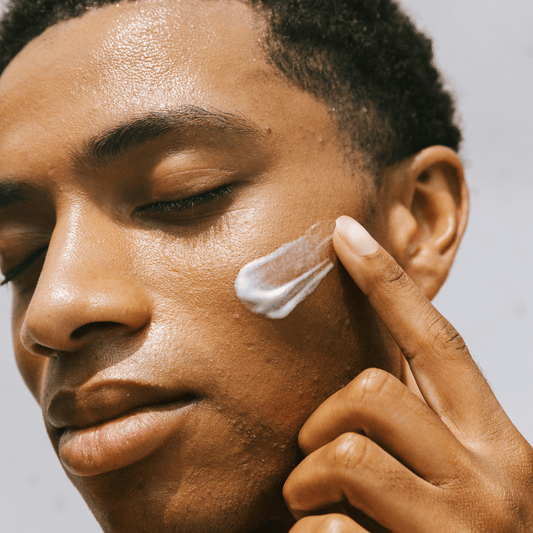 Cómo usar el retinol sin irritar tu piel