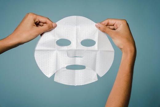 ¿Cuál es la mejor rutina de skincare?
