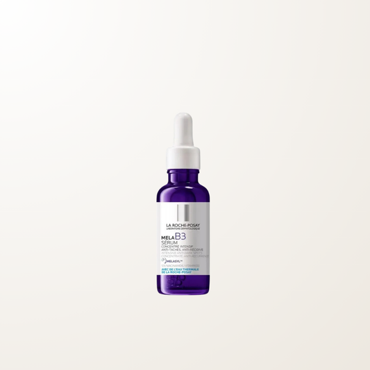 Mela B3 Serum Despigmentante con Niacinamida