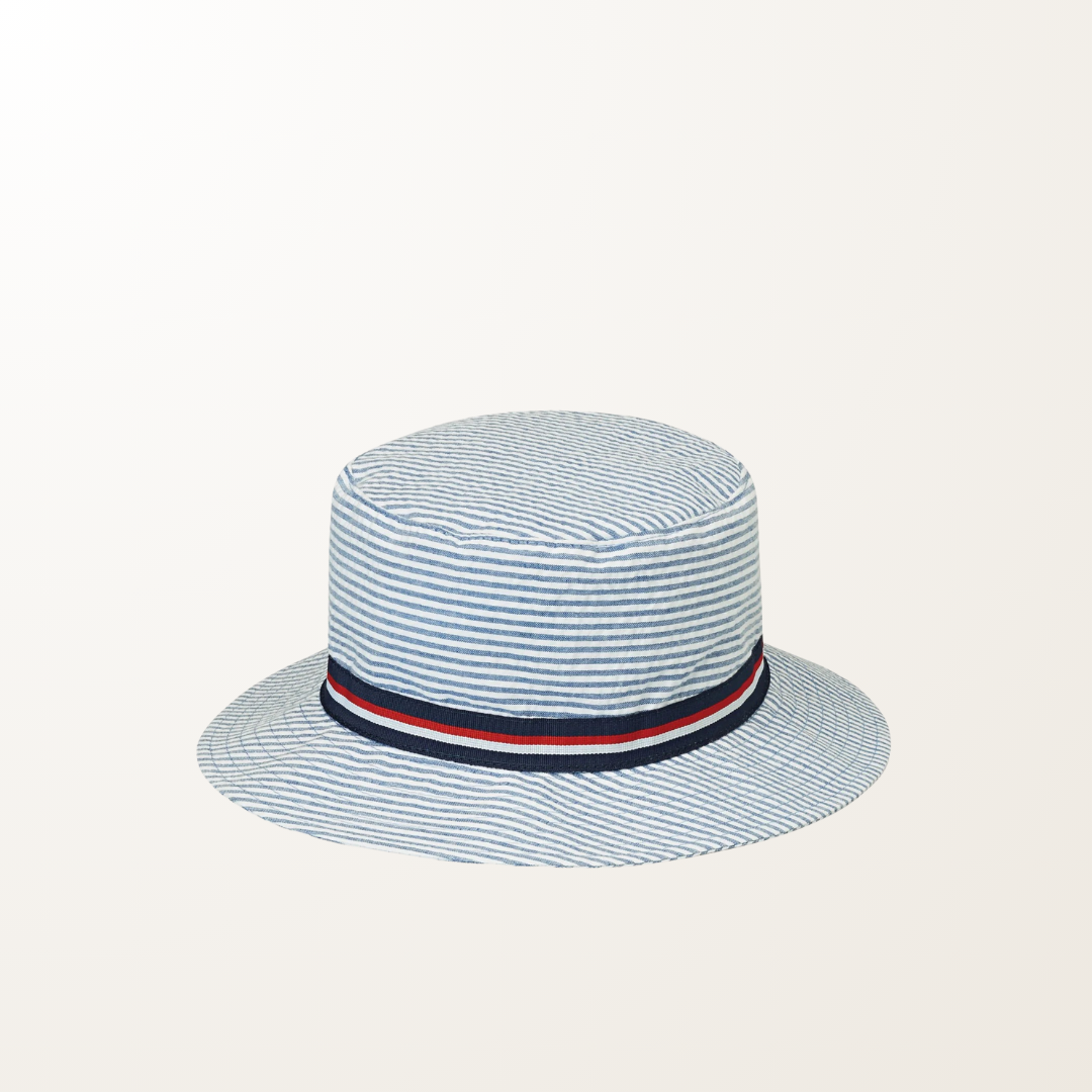 Sombrero Sawyer Blue SPF 50+ infantil