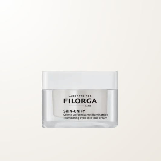 Skin-Unify Crema Iluminadora