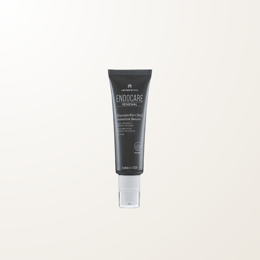 Endocare Renewal Glycoperfect AZ Intensive Serum 50ml