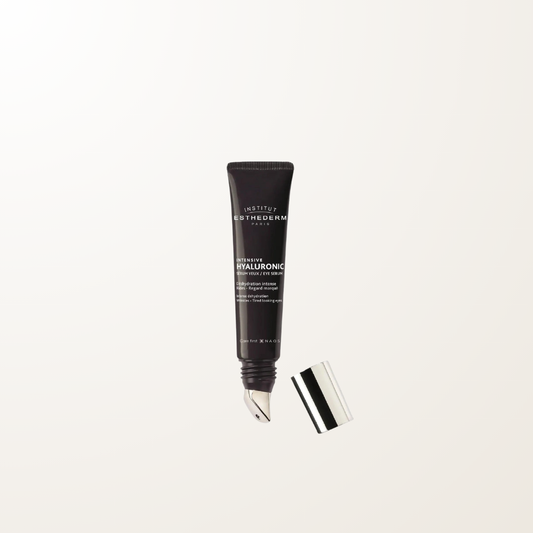 Intensive Hyaluronic Serum Yeux 15 ml