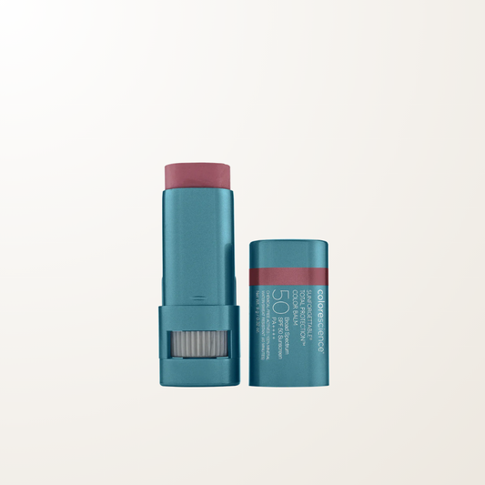 Sunforgettable Total Protection Color Balm SPF 50