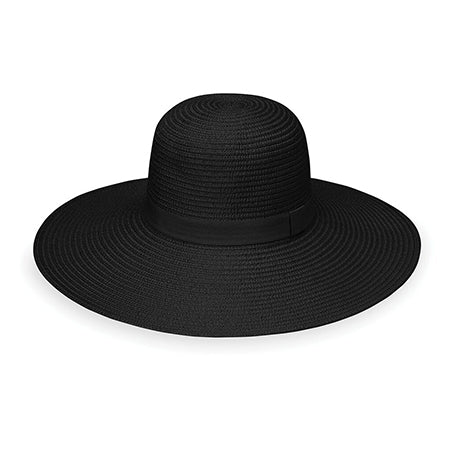 Sombrero Aria Black