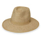 Sombrero Gabi Beige