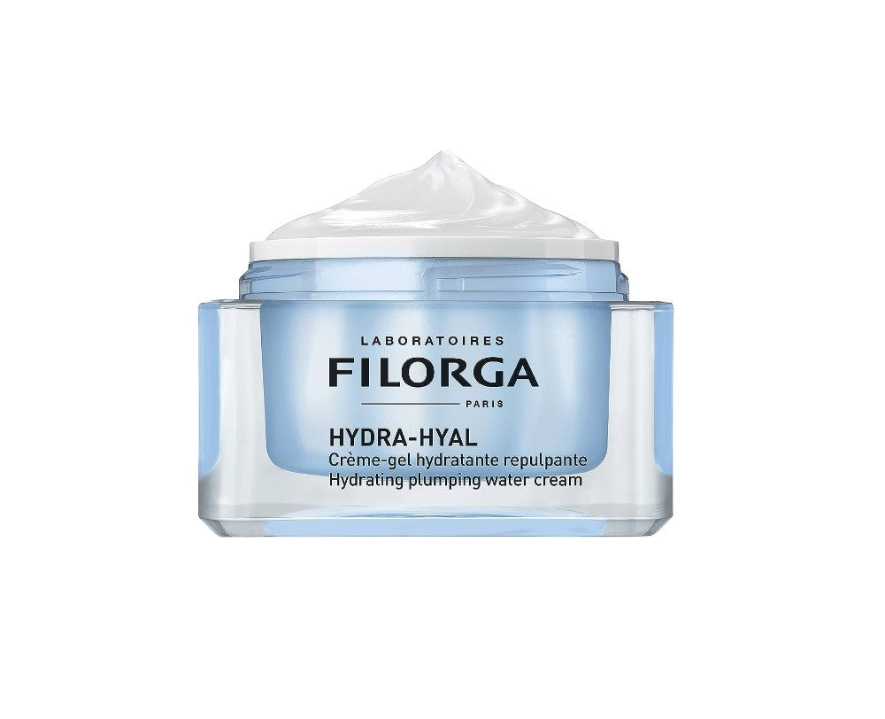 Hydra Hyal 50ml
