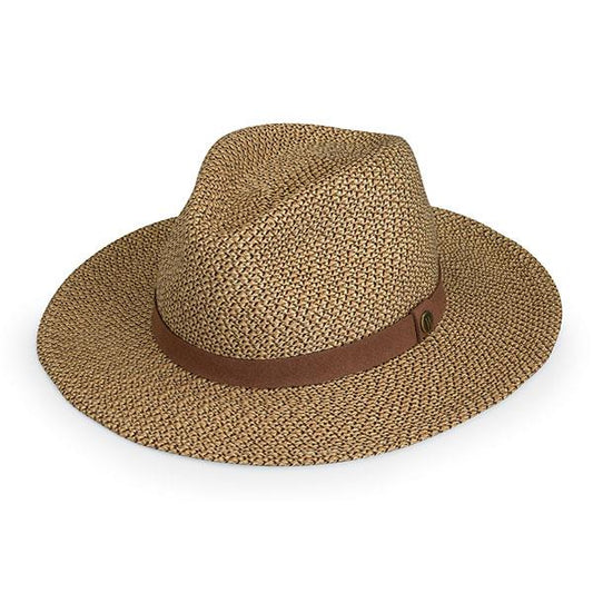 Sombrero Outback Brown