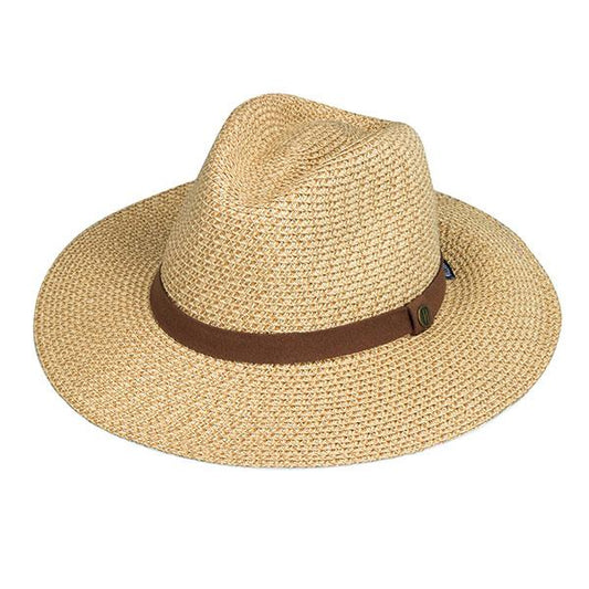 Sombrero Outback Natural