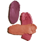 Sunforgettable Total Protection Color Balm SPF 50