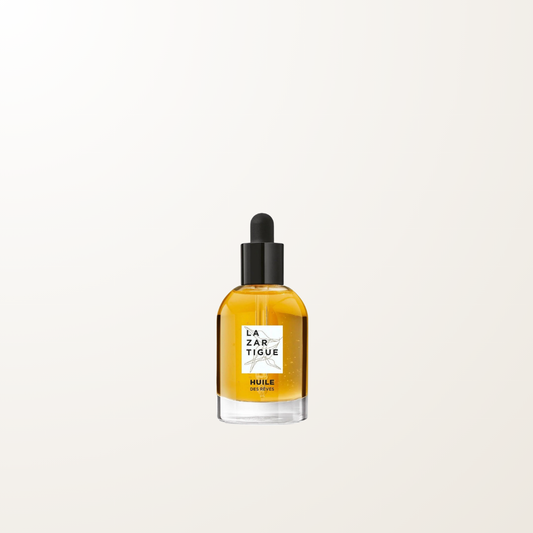 Huile Des Rêves 50ml