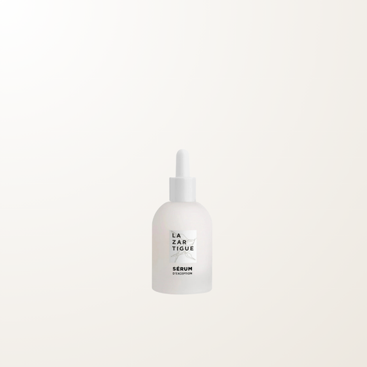 Serum D'Exception 50 ml