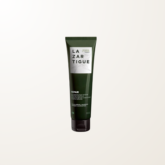 Acondicionador Repair 150 ml