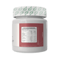Profemme F Boost en Polvo 255g – suplemento nutricional para la mujer.
