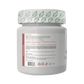 Profemme F Boost en Polvo 255g – suplemento nutricional para la mujer