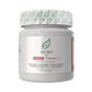 Profemme F Boost en Polvo suplemento nutricional para la mujer. 