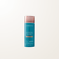 Protector solar fluido Face Shield Glow en intensidad Fair y Medium, con matices dorados y defensa ambiental integral.