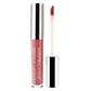 Brillo labial Peptide Lip Shine Coral SPF 35 de Colorescience con protección solar y un toque de color rosado.