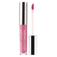 Brillo labial Peptide Lip Shine Pink SPF 35 de Colorescience con protección solar y un toque de color rosado.