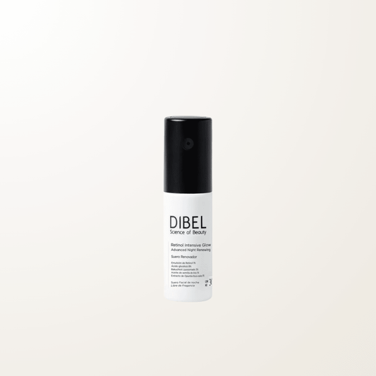 Dibel Retinol Intensive Glow 30ml