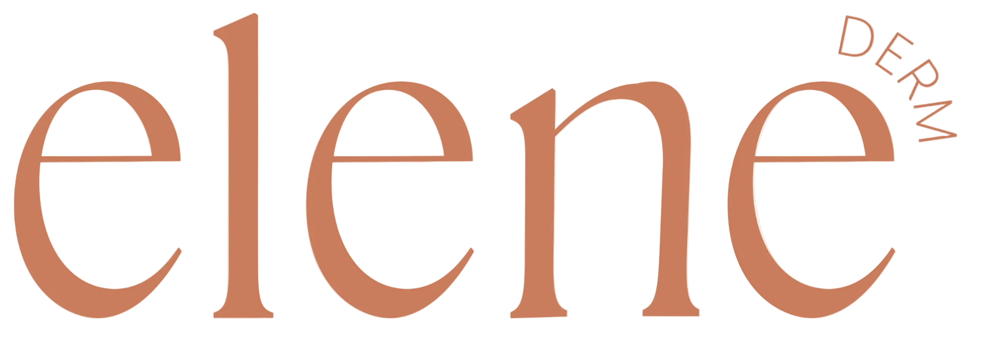Tienda Dermatológica EleneDerm