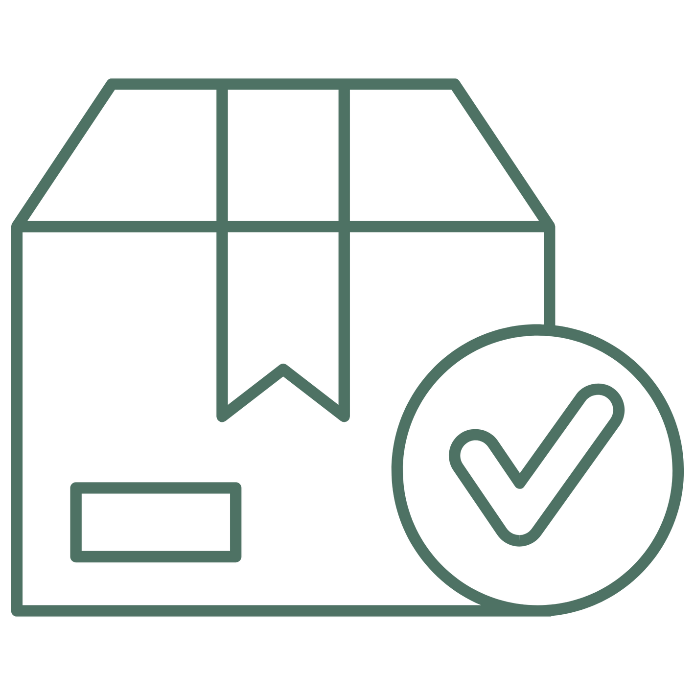 envios seguros en todo el territorio mexicano.