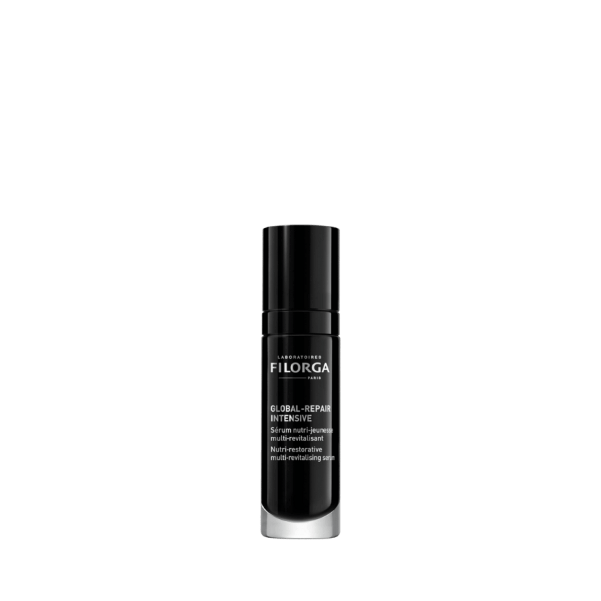 Filorga Global Repair Intensive para rejuvenecer y reparar la piel, disponible en Elenederm.