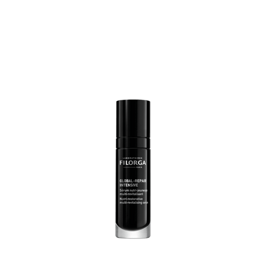 Filorga Global Repair Intensive para rejuvenecer y reparar la piel, disponible en Elenederm.