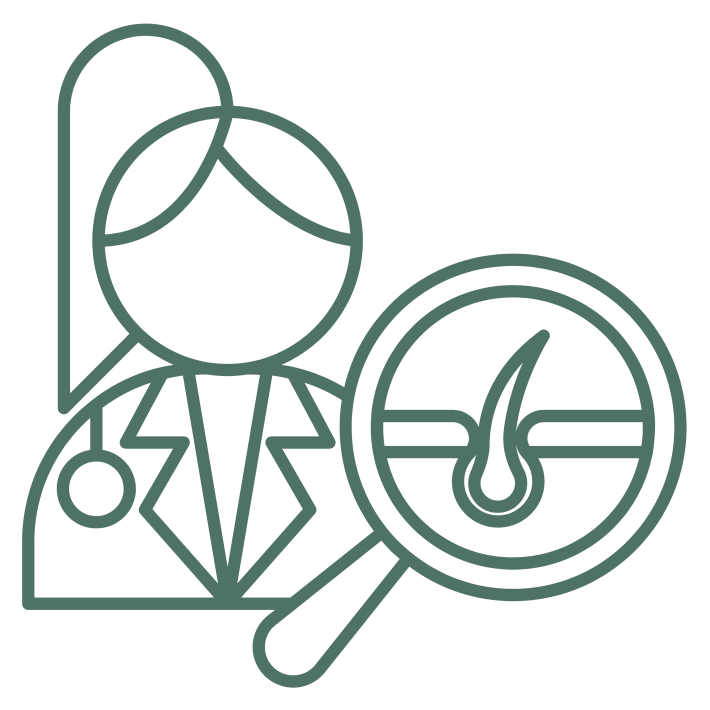 Productos avalados por dermatólogos de clínica dermatológica elenederm