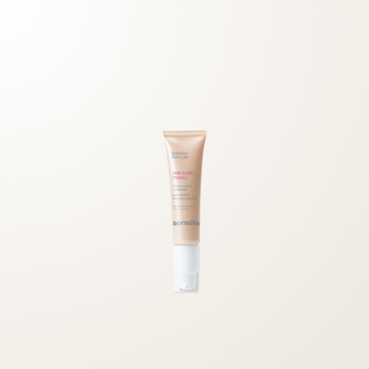 Skin Glow Pearl