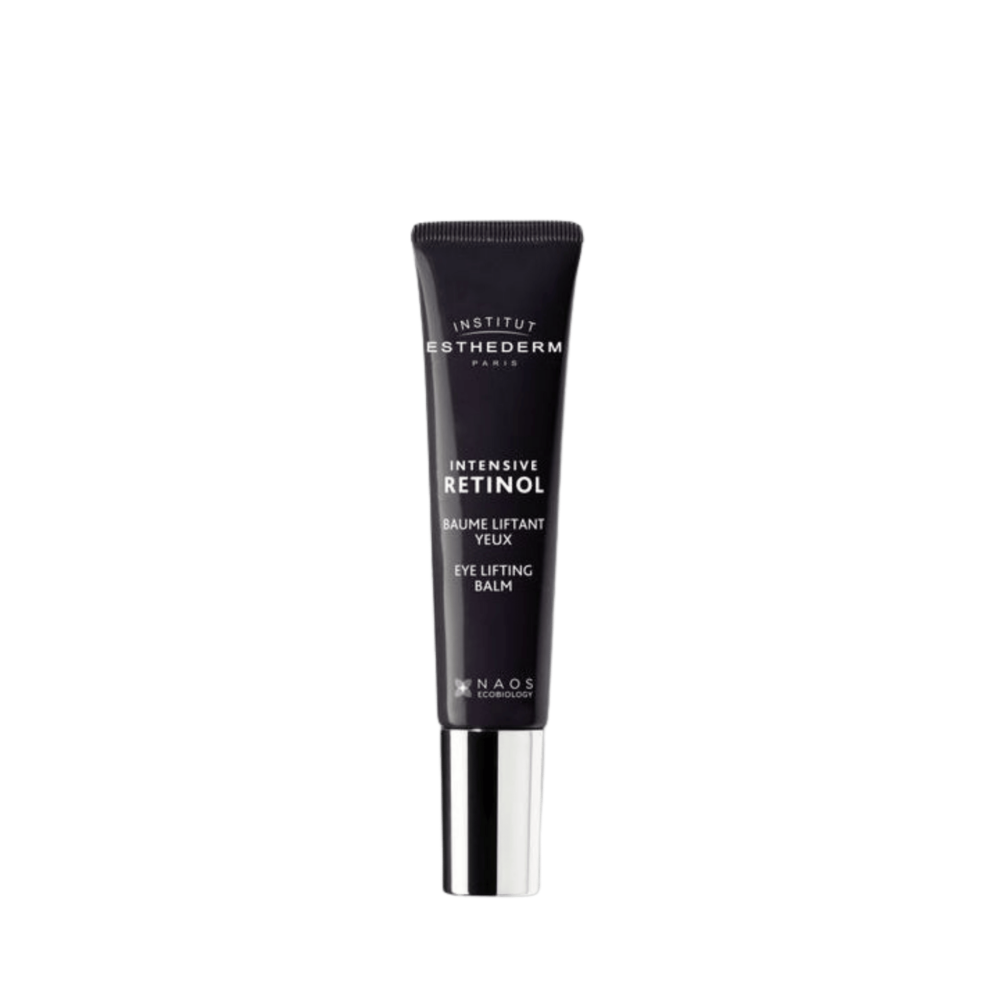 Esthederm Contorno de Ojos Intensivo Retinol – tratamiento antiedad