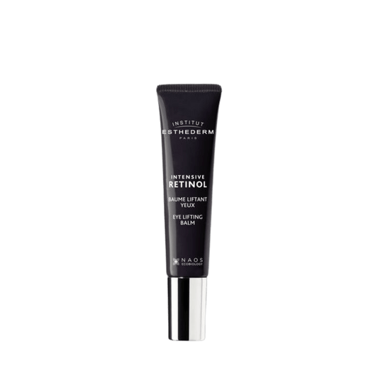Esthederm Contorno de Ojos Intensivo Retinol – tratamiento antiedad
