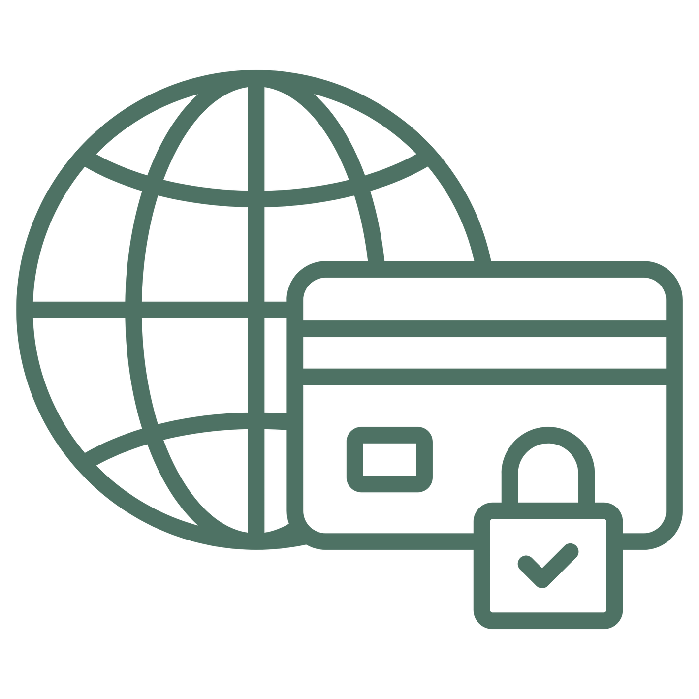 Infraestructura de transacciones digitales seguras para la adquisición de tratamientos dermatológicos.