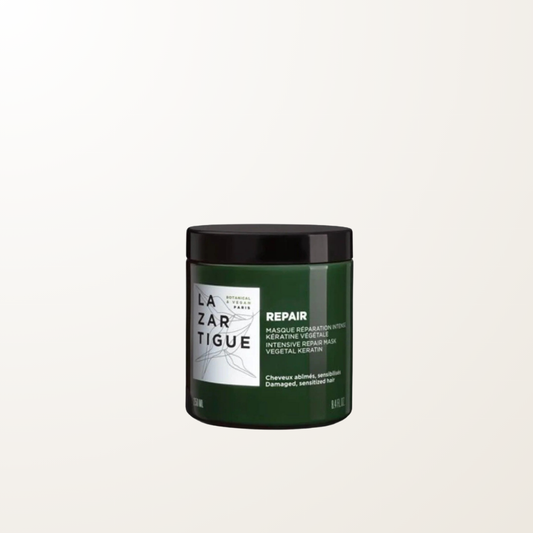 Mascarilla Repair 250 ml