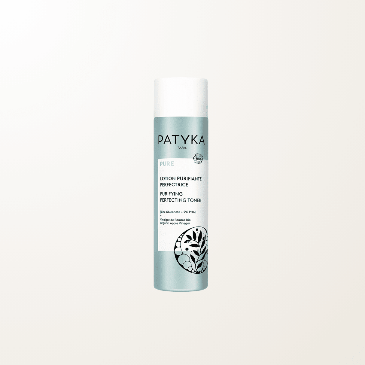 Pro-Pure Anti-Blemish Toner