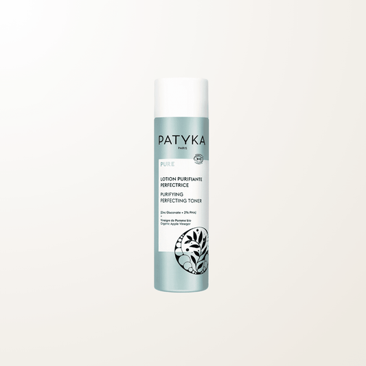 Pro-Pure Anti-Blemish Toner