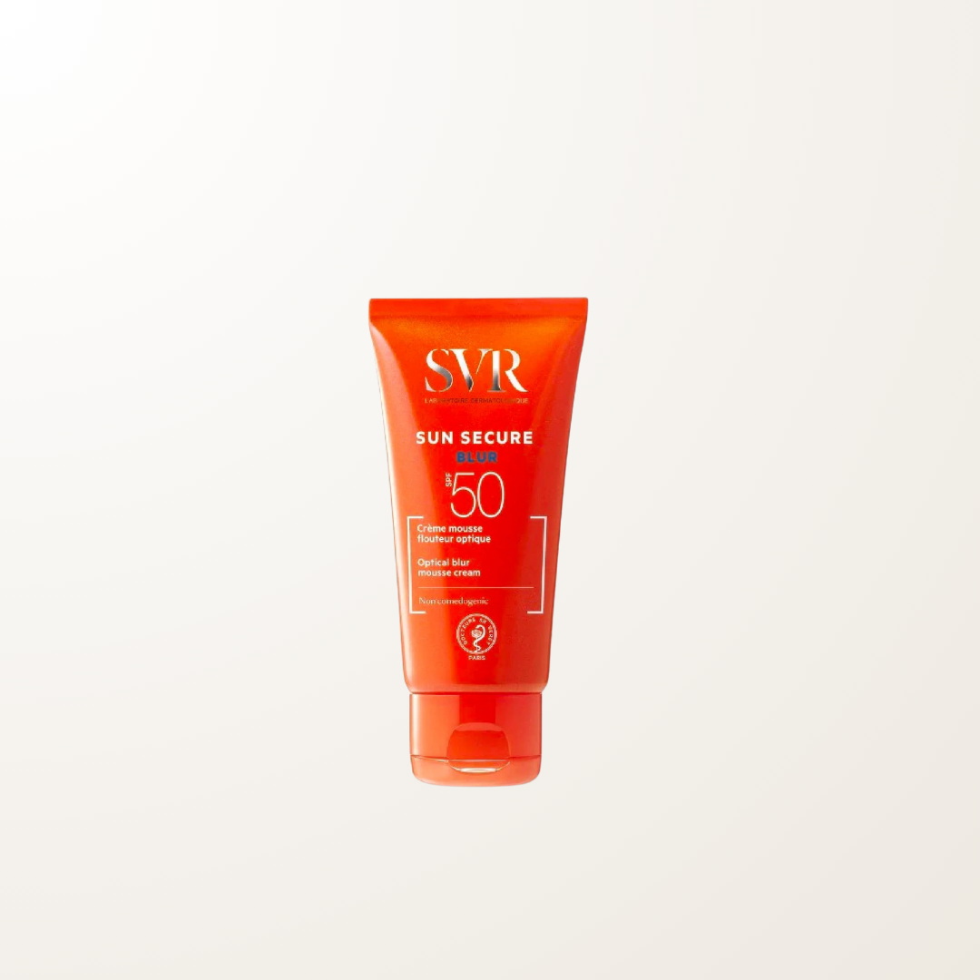 Sun Secure Blur SPF 50 - 40ml