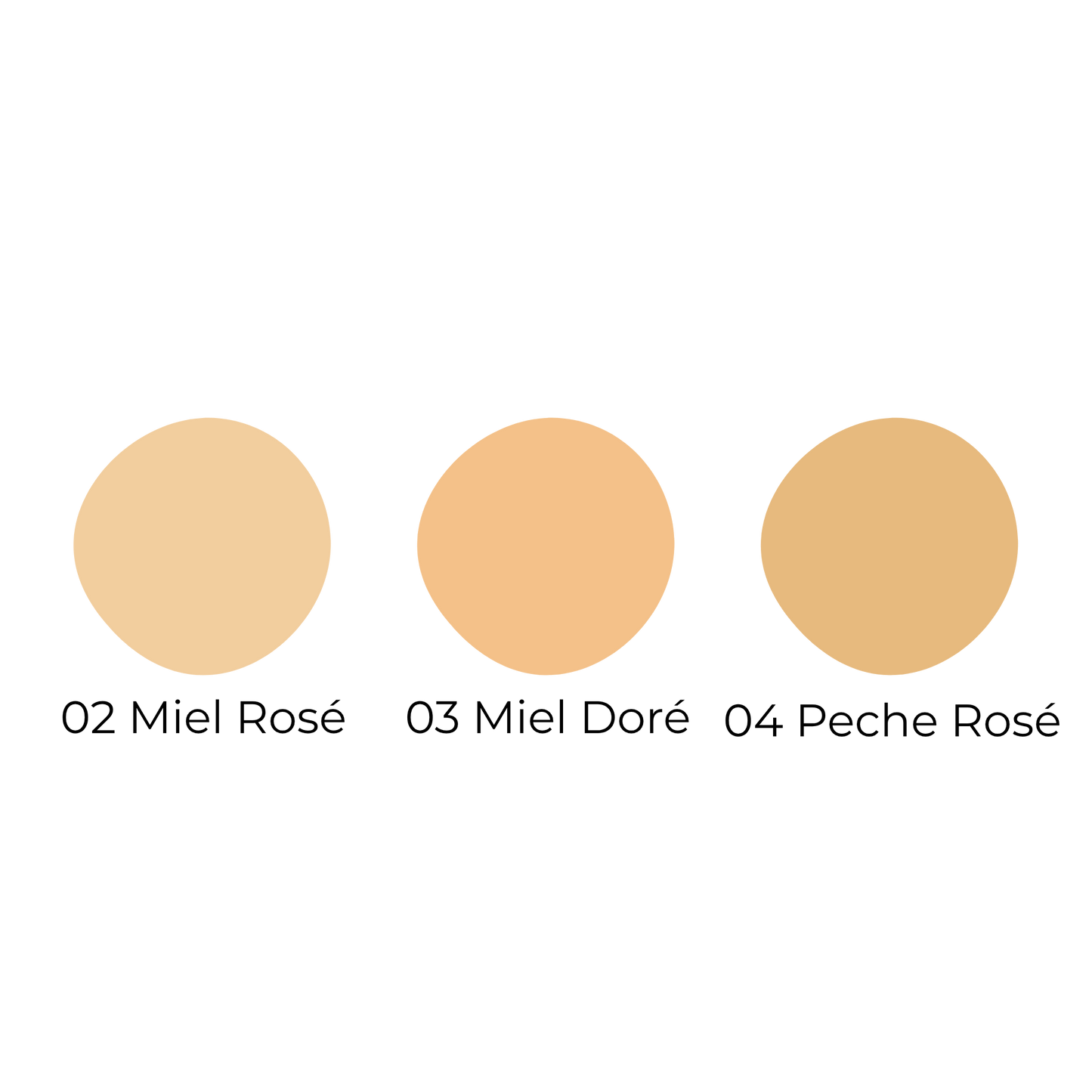 Sensilis Upgrade Make-Up base con efecto lifting y acción reafirmante.