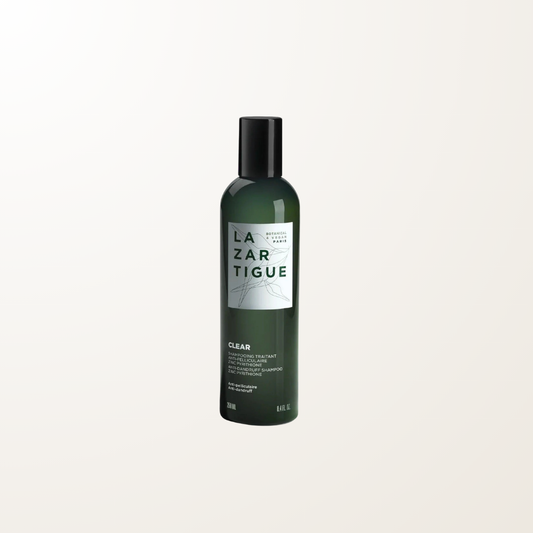 Clear - Shampoo Anticaspa 250 ml