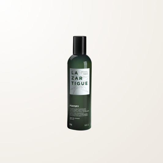 Fortify - Shampoo Fortalecedor 250 ml