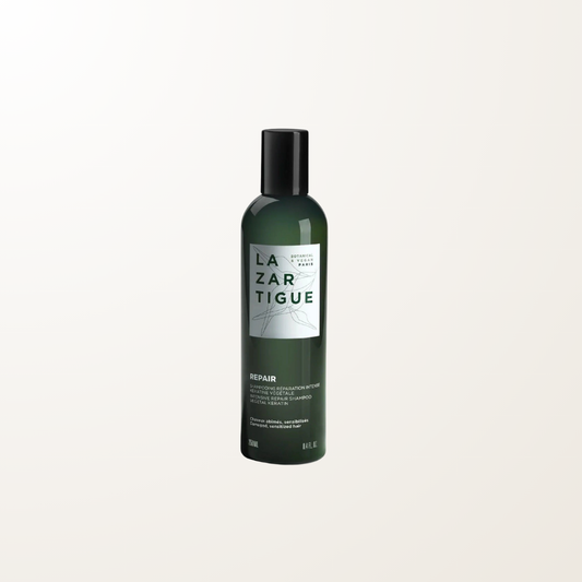 Repair - Shampoo Reparador 250 ml